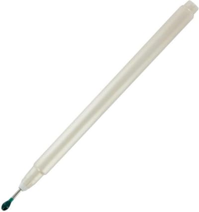 Model Craft Hobbypincet - PTW1133 Pick - Pl-tool (groot) Gereedschap