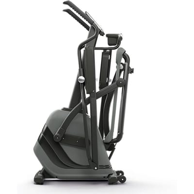 Elliptische trainer Horizon Fitness Andes 7.1