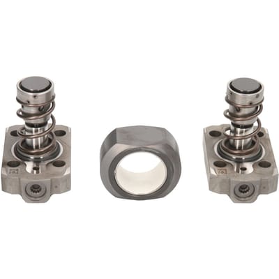 Element, CR pomp VDO A2C3758910080