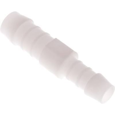 13 mm & 10 mm POM Slangkoppeling [5 Stuks]