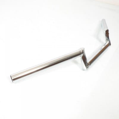 Guidon origine RSM pour mobylette Neuf