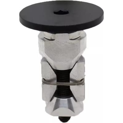Headsetplug Look 795 Blade Rs