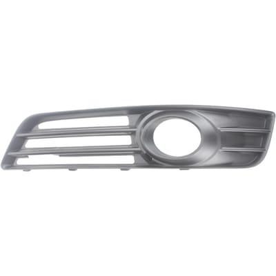 Sierstrip bumper BLIC 6502-07-0026917P links