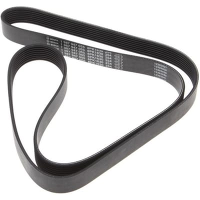 V-riem BOSCH 1 987 947 055
