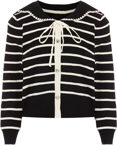 NAEMI Vest