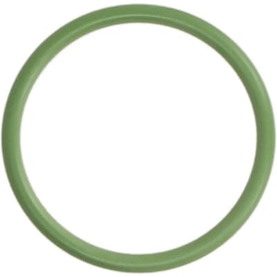 Pakking vacuümpomp ELRING 915.262