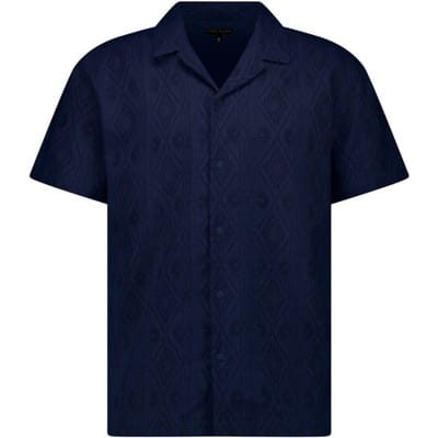 Cars Overshirt 58571 mebar