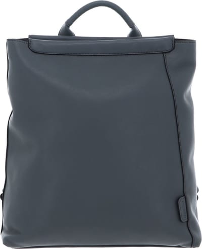 PICARD Vrije tijd rugzak Rugzak Yours Backpack Granite Blauwgrijs