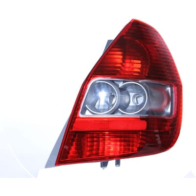 VanWezel 2543932 - Feu arrière droit sans partie éléctrique pour Honda Jazz de 2002 au 11/2008