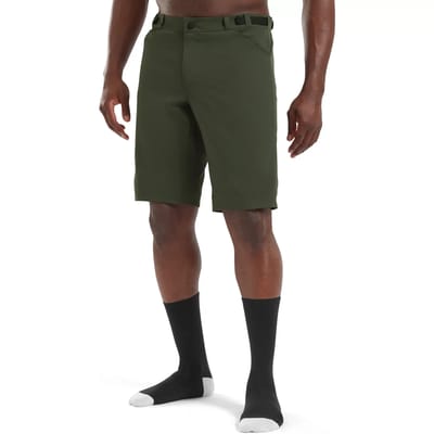 Korte Altura Adventure Repel 2025
