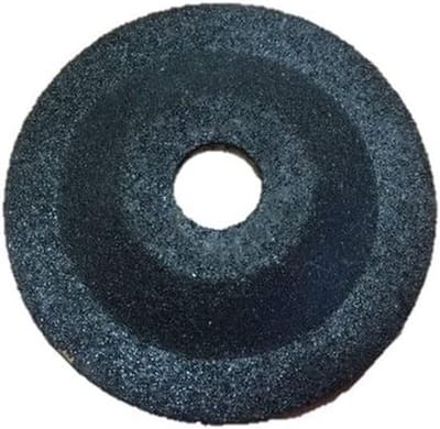 50mm Slijpschijven Set (10 stuks) - Schuur- en Doorslijpschijven