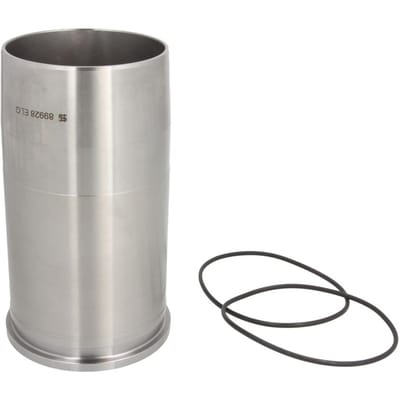 Voering, cilinderkop KOLBENSCHMIDT 89928110