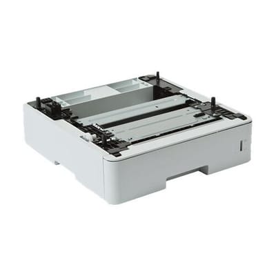 Brother LT5505 - Medienfach / Zuführung - 250 Blätter - für HL-L6250DW, L6400DW, L6400DWT, L6900DW (LT5505)