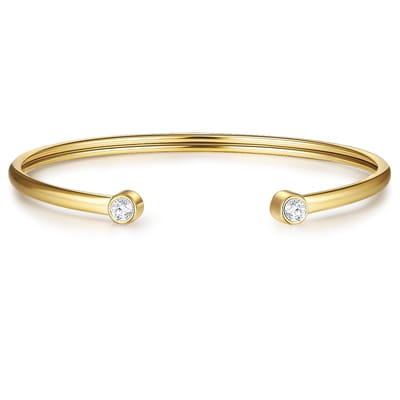 Soul Club Armband