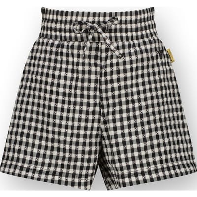 Shorts Ramona