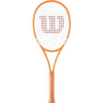Mini Tennis Racket Wilson RG 2026 Ultra