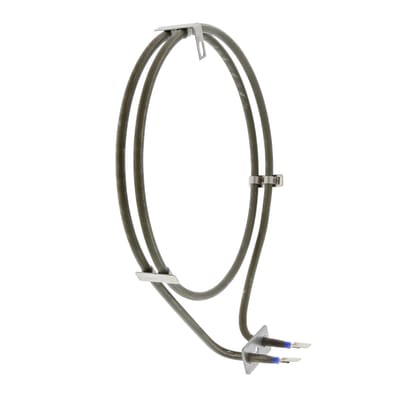 ELECTROLUX - VERWARMINGSELEMENT WARME LUCHT - 3970128058