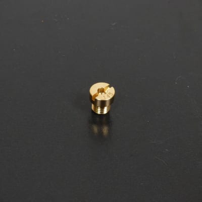 6mm hoofdsproeier voor 145 dellorto phva carburateur voor motor scooter quad nieuw