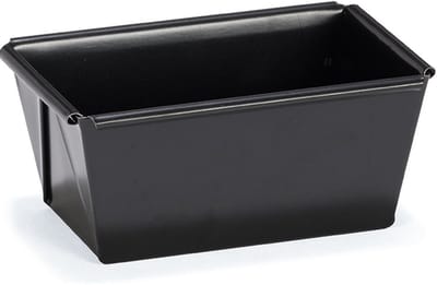 Patisse Mini Broodvorm 9cm