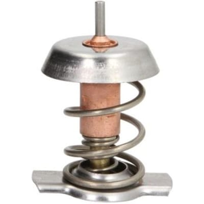 Thermostaat, koelvloeistof THERMOTEC D2X008TT