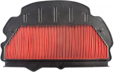 Luchtfilter Filtrex voor motor Honda 954 CBR RR 2001 tot 2003 17210-MCJ-750 Nieuw