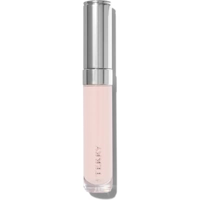 By Terry Baume De Rose Crystalline