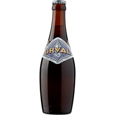 Orval