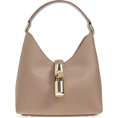 Furla Zakken. Koffie