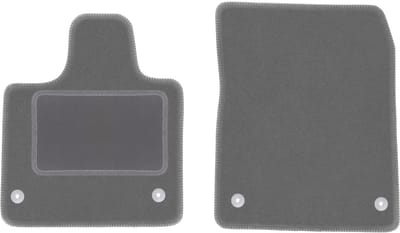 Automatten voor: Volvo 940 / 960 FL sedan (1990-1998)