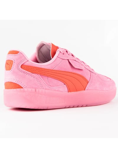 Puma Palermo Moda Xtra sneakers voor dames