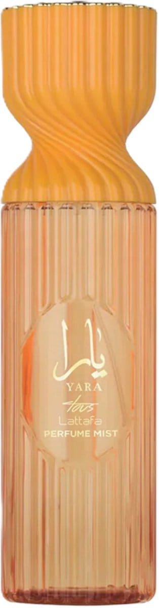 Lattafa Yara Tous Body Mist - 250 ml
