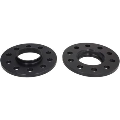 Wiel spacer Pro-Spacer EIBACH S90-2-10-004-B