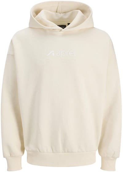 JACK&JONES - APRGMS LUKE OVERSIZED HOOD SWEAT - Jongens - Sweaters