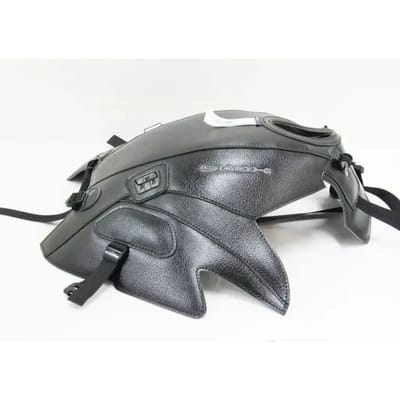 Motortankmat Bagster Honda CB 500 X 2016-2019