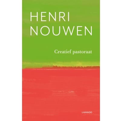 Creatief Pastoraat