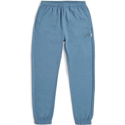 O'Neill Girls Essentials Sweatpants Mozart Blue Maat: 152 | Broeken Outlet | Unisex | Blauw