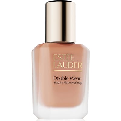 Estée Lauder Double Wear Longwear Matte Foundation SPF 10 30ml (Various Shades) - 4C3 Soft Tan