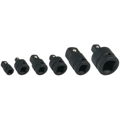 Slagreduceerset PROFITOOL 0XAT8105
