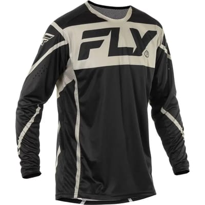 Motorcross trui Fly Racing Liteâ