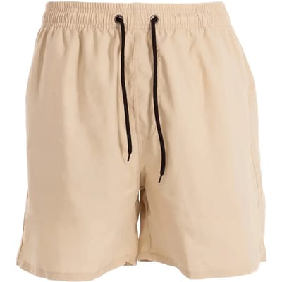 Zwemshort Softee Desert