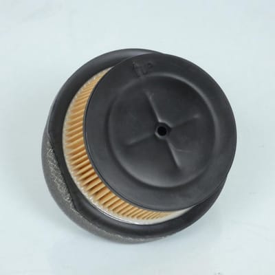 Filtre à air d'origine pour moto Beta 50 RR Après 2014 024.38.000.82.00 Neuf