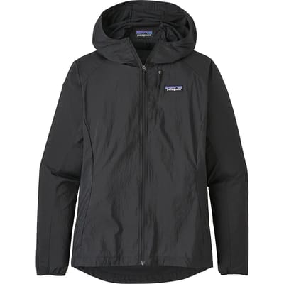 Waterdicht damesjack Patagonia Houdini