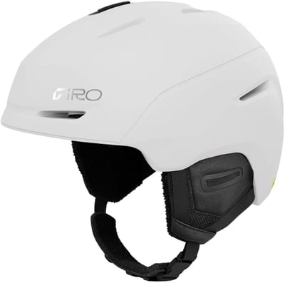 Giro Avera MT Skihelm Dames