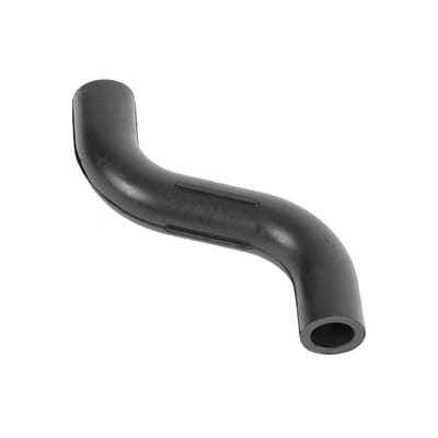 AEG Slang tussen magneetklep en houder wasmachine 1321186304