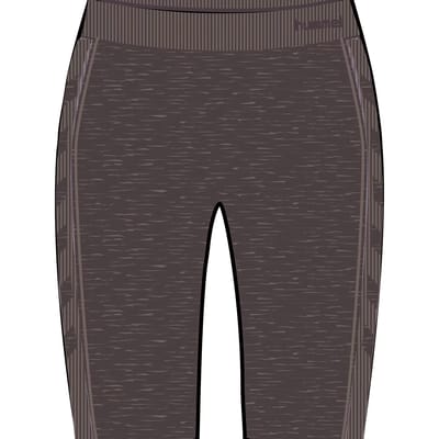 hmlCLEA SEAMLESS CYCLING SHORTS