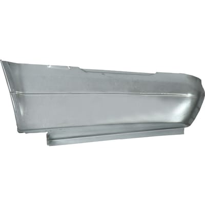 Wielkastbekledingen BLIC 6504-03-0054601P links
