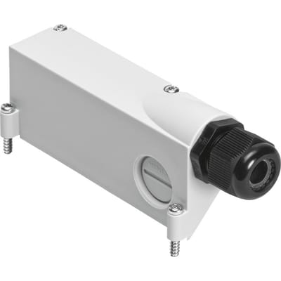 Festo Aansluitkabel Met Stekker 5m IP67 IEC 60529 - 560417