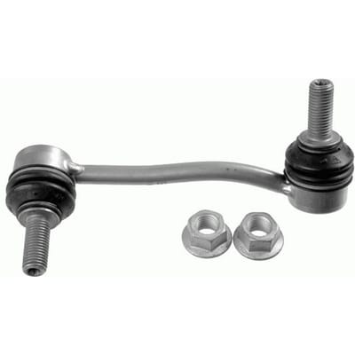 Stabilisatorstang LEMFÖRDER 30666 01
