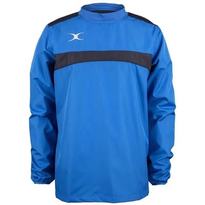 Gilbert Jkt Photon Warm Up Ry / D N XS