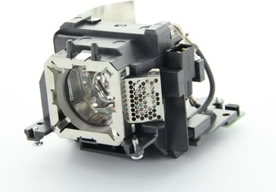 Panasonic ET-LAV300 Projector Lamp (bevat originele UHP lamp) Panasonic ET-LAV300